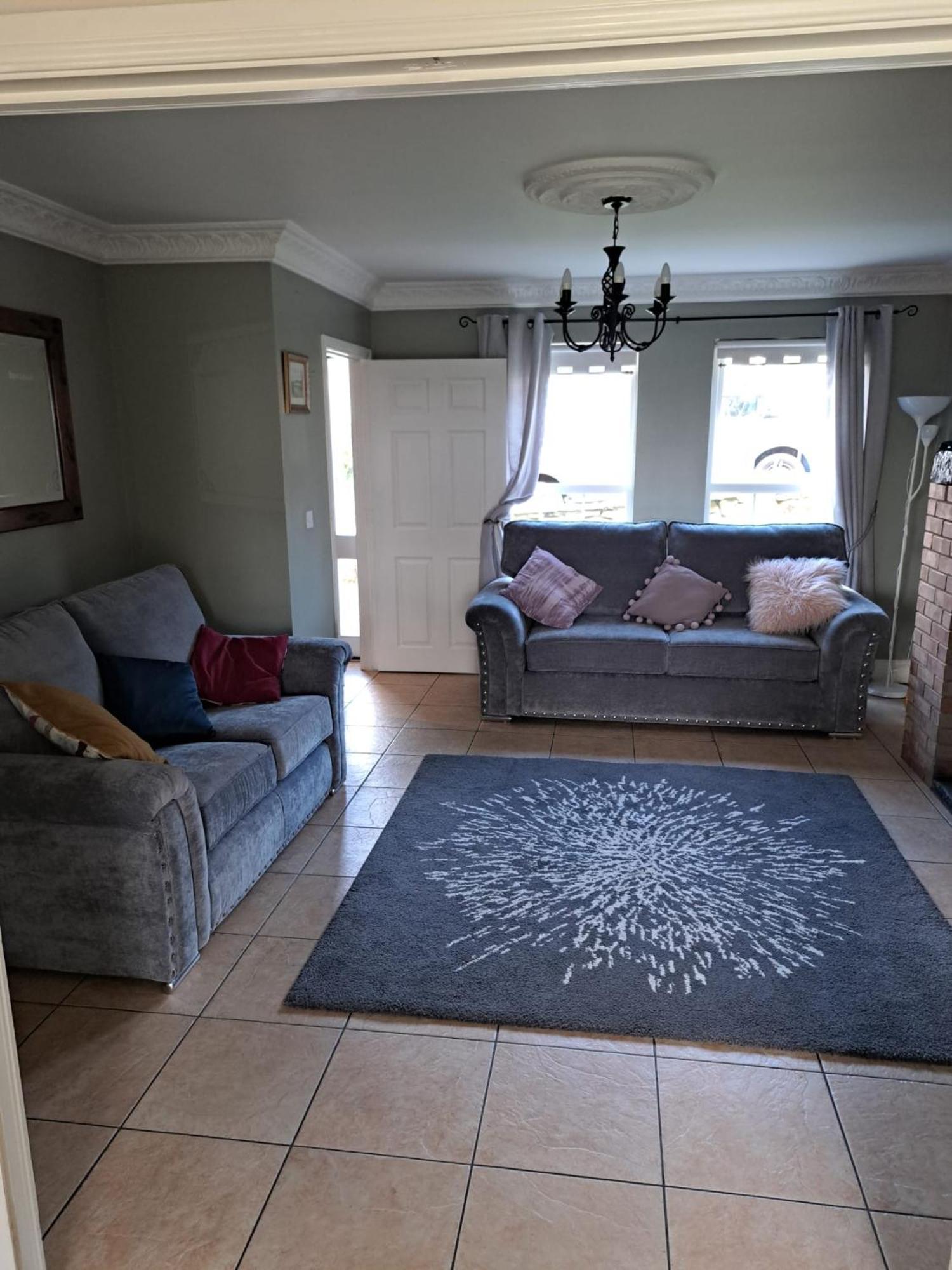 Newry Premium B&B Exterior foto
