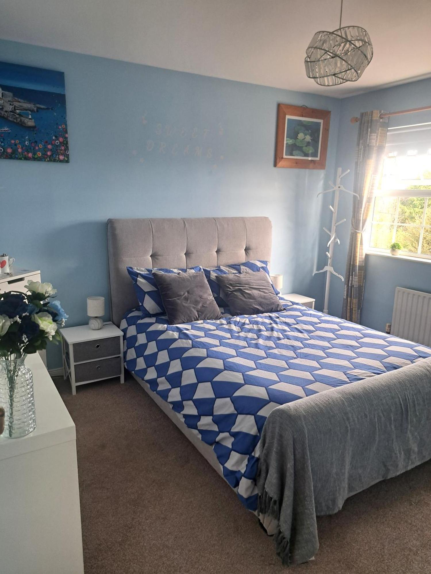 Newry Premium B&B Exterior foto