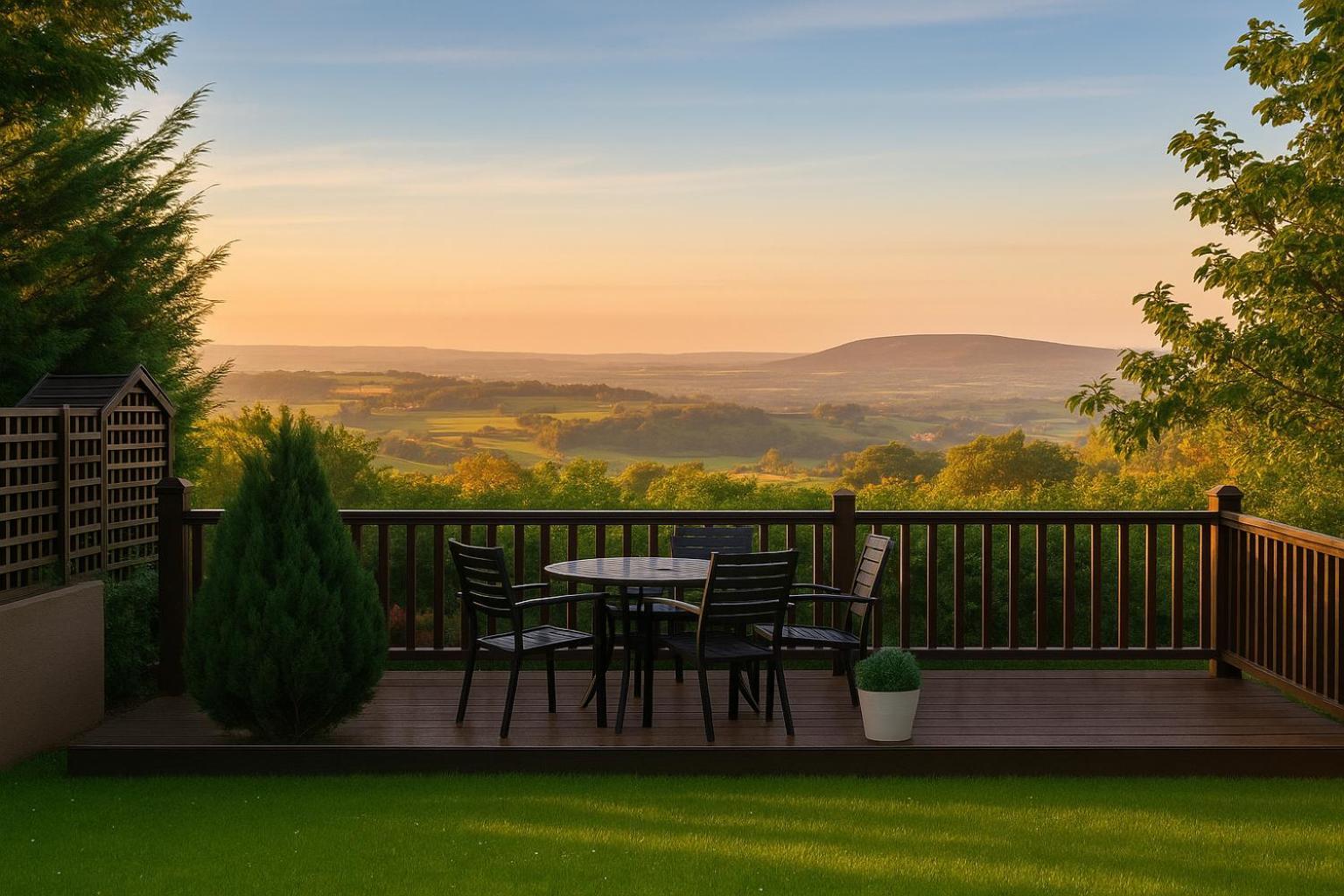 Newry Premium B&B Exterior foto