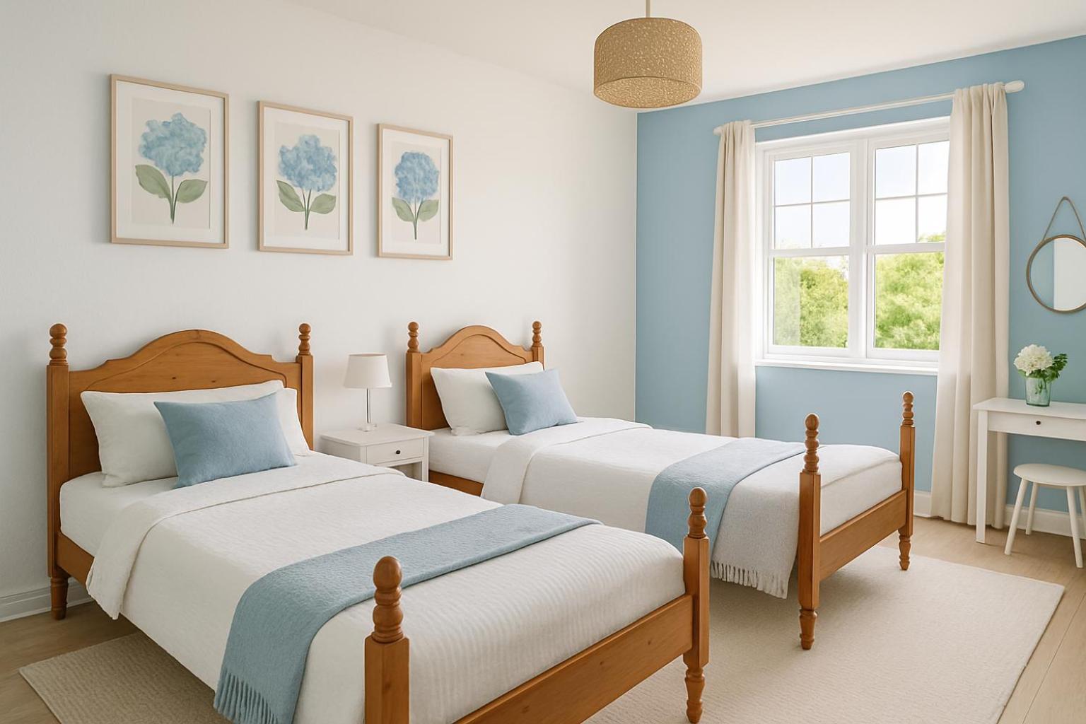 Newry Premium B&B Exterior foto